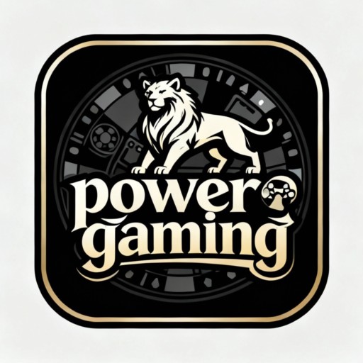powergaming