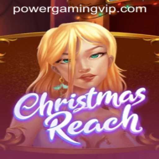 Exploring the Exciting World of ChristmasReach