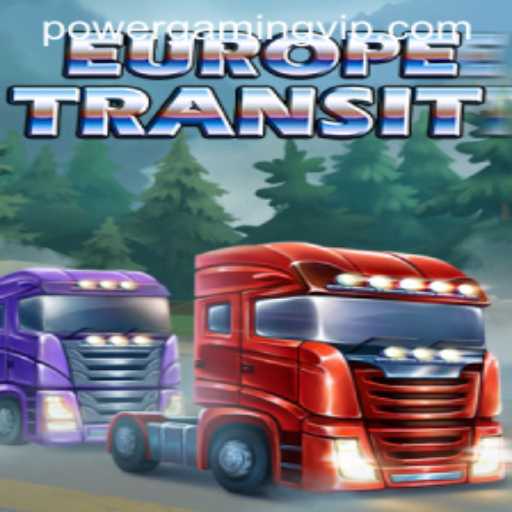 Mastering EuropeTransit: Navigating Powergaming and Strategy
